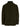 South2 West8 Coverall Jacket