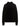 Jil Sander Cashmere Blend Sweater