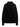Jil Sander Cashmere Blend Sweater