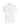 Thom Browne Logo Band Jersey T-shirt