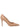 Gianvito Rossi Gianvito Rossi Gianvito Pumps