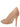 Gianvito Rossi Gianvito Rossi Gianvito Pumps