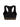 Versace Medusa Sports Top