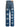 1989 Studio Graphic Jeans