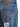 1989 Studio Graphic Jeans