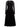 Jil Sander Pleated Skirt Dress