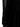 Jil Sander Pleated Skirt Dress