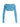 Emilio Pucci Cut-out Cropped Sweater