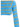 Emilio Pucci Cut-out Cropped Sweater