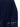 Alberta Ferretti Embroidered Cotton Pants