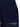 Alberta Ferretti Embroidered Cotton Pants