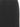 Magda Butrym Asymmetrical Long Skirt