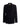 Vtmnts Tailored Blazer Jacket