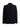 Vtmnts Tailored Blazer Jacket