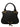 Chloé Marcie Small Handbag