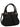 Chloé Marcie Small Handbag