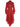 Alexandre Vauthier Pol Pol Idress