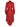 Alexandre Vauthier Pol Pol Idress