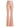 Alexandre Vauthier Shiny Stretch Pants