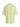 Gcds Gcds Waved Logo Shirt