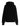 Gcds Dont Care Capsule Hoodie With Dont Care Capsule