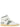 Rhude Rhecess Hi Sneakers