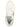 Rhude Rhecess Hi Sneakers