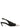 Lanvin Lanvin Bico Slingbacks