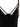 David Koma Open Leg Cami Dress