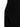 David Koma Open Leg Cami Dress