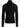 Vtmnts Logo Lycra Sweater
