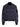 424 Reversible Logo Bomber Jacket.