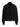 424 Reversible Logo Bomber Jacket.