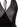Louisa Ballou King Tide’ Dress