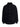 Khrisjoy Chore Quilted Stripes Down Jacket
