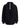 Khrisjoy Chore Quilted Stripes Down Jacket