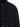 Khrisjoy Chore Quilted Stripes Down Jacket