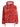 Khrisjoy Windbreaker Bandana Hood Jacket