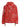 Khrisjoy Windbreaker Bandana Hood Jacket