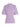 The Attico Jewel’ T-shirt
