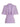 The Attico Jewel’ T-shirt