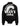 Dsquared2 D2 On The Wave Bomber