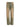 Darkpark Darkpark Larry Jeans