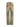 Darkpark Darkpark Larry Jeans