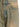 Darkpark Darkpark Larry Jeans