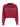 Rotate Birger Christensen Firm Rhinestone Sweatshirt