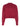 Rotate Birger Christensen Firm Rhinestone Sweatshirt