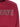Rotate Birger Christensen Firm Rhinestone Sweatshirt