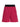 Msgm Wool Bermuda Shorts