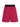 Msgm Wool Bermuda Shorts